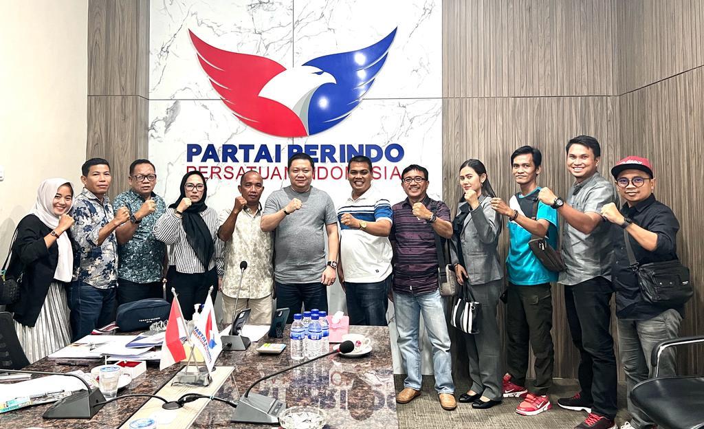 Partai-perindo-Bungo.jpg