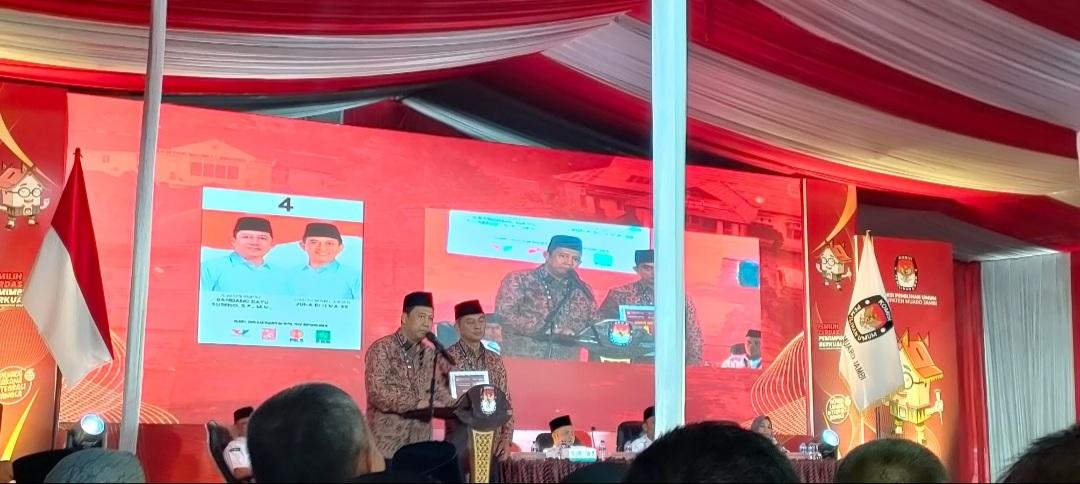 Pasangan-Bambang-Bayu-Suseno-BBS-Jun-Mahir-23092024.jpg