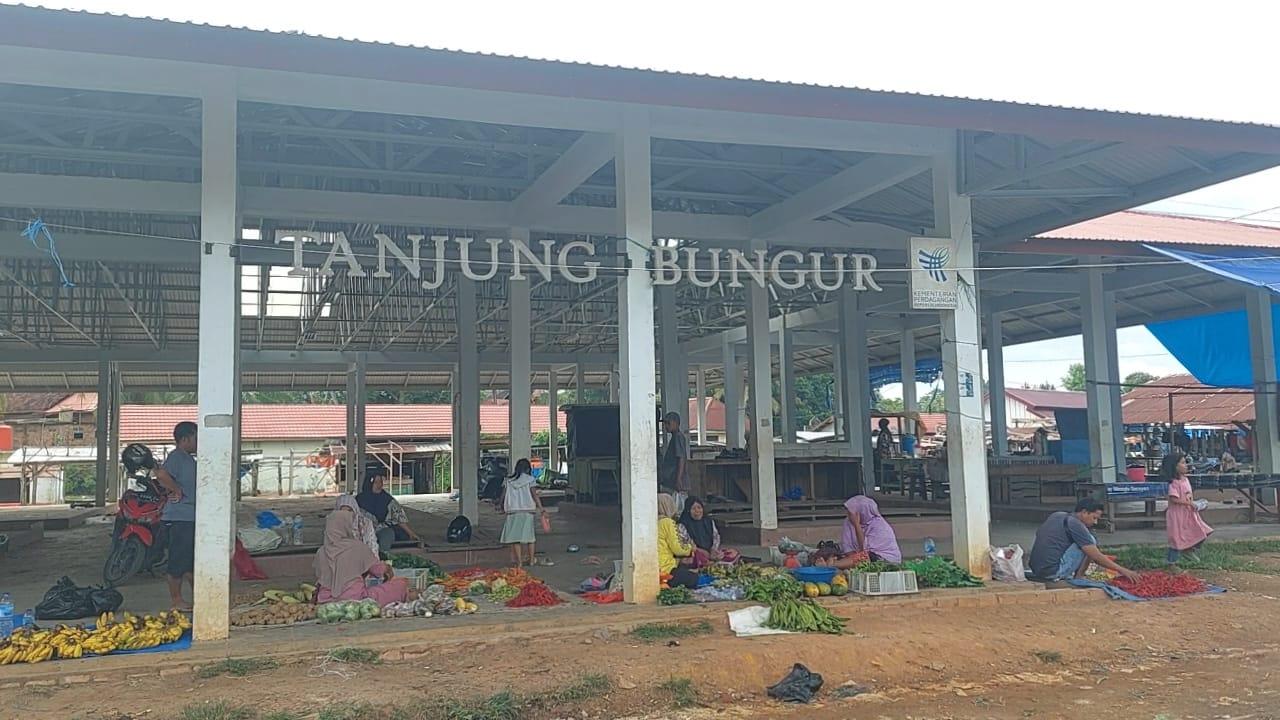 Pasar-Tanjung-Bungur-Muara-Tebo.jpg