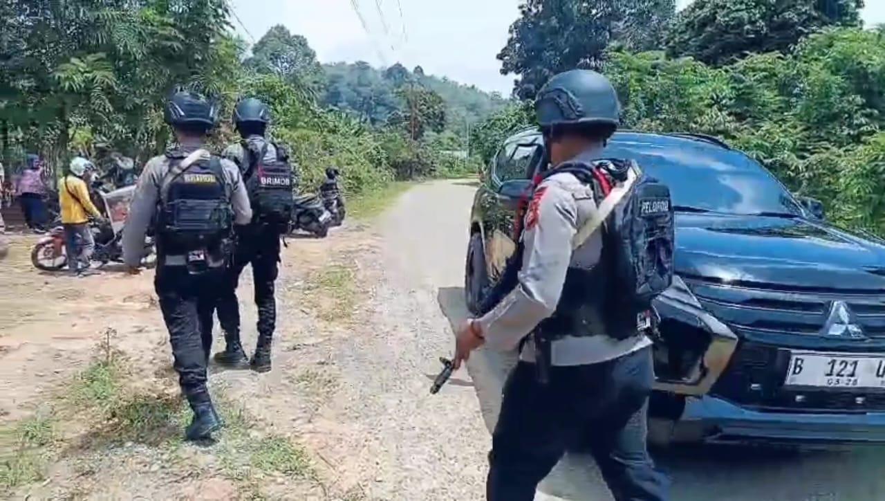 Pascaoperasi-dan-razia-terhadap-pelaku-penambangan-emas-tanpa-izin-PETI.jpg