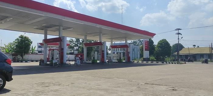 Pasokan-bahan-bakar-minyak-BBM-di-SPBU-Sijenjang-Jambi-kosong.jpg