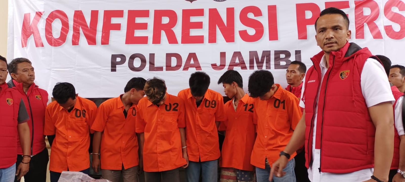 Pelaku-pemerkosaan-anak-di-bawah-umur.jpg