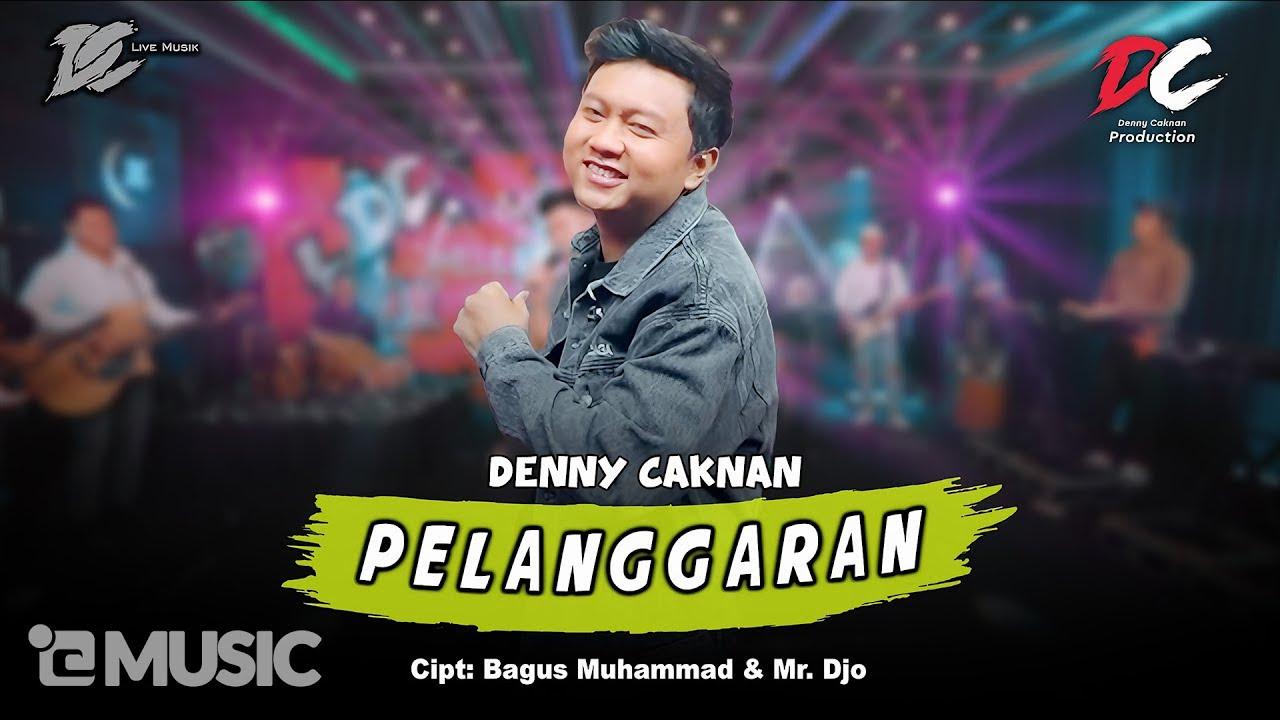 Pelanggaran-denny-c.jpg