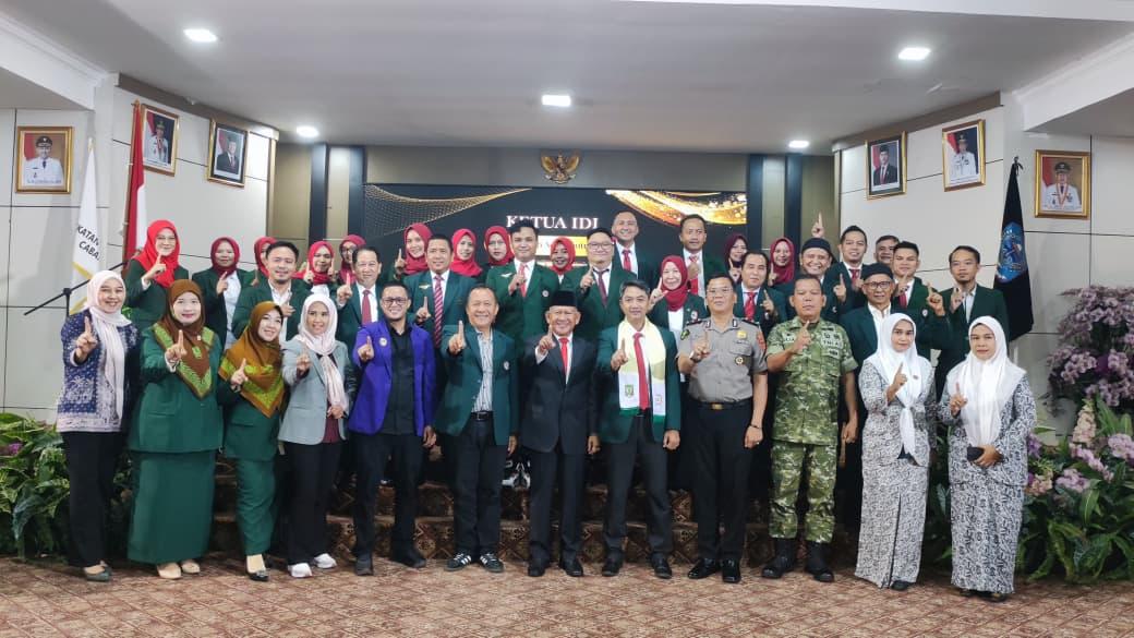 Pelantikan-IDI-Merangin-1.jpg