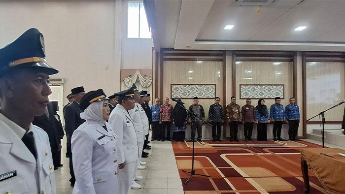 Pelantikan-Pejabat-Muaro-Jambi-121.jpg