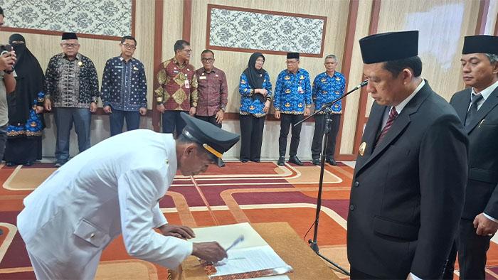 Pelantikan-Pemkab-Muaro-Jambi-1010.jpg