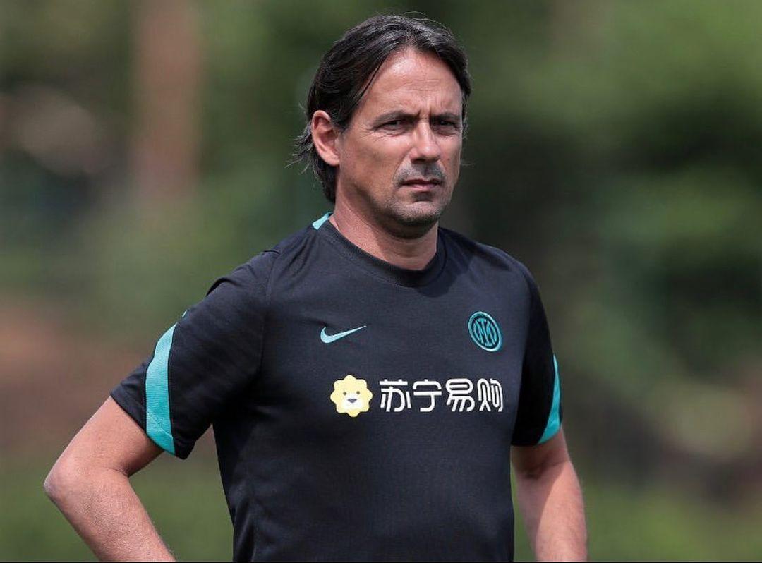 Pelatih-Inter-Milan-Simone-Inzaghi-13082022.jpg