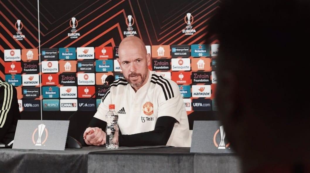 Pelatih-Manchester-United-Erik-ten-Hag-Kamis-1592022.jpg