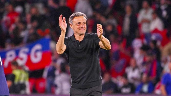 Pelatih-PSG_Luis-Enrique_liga-champions.jpg