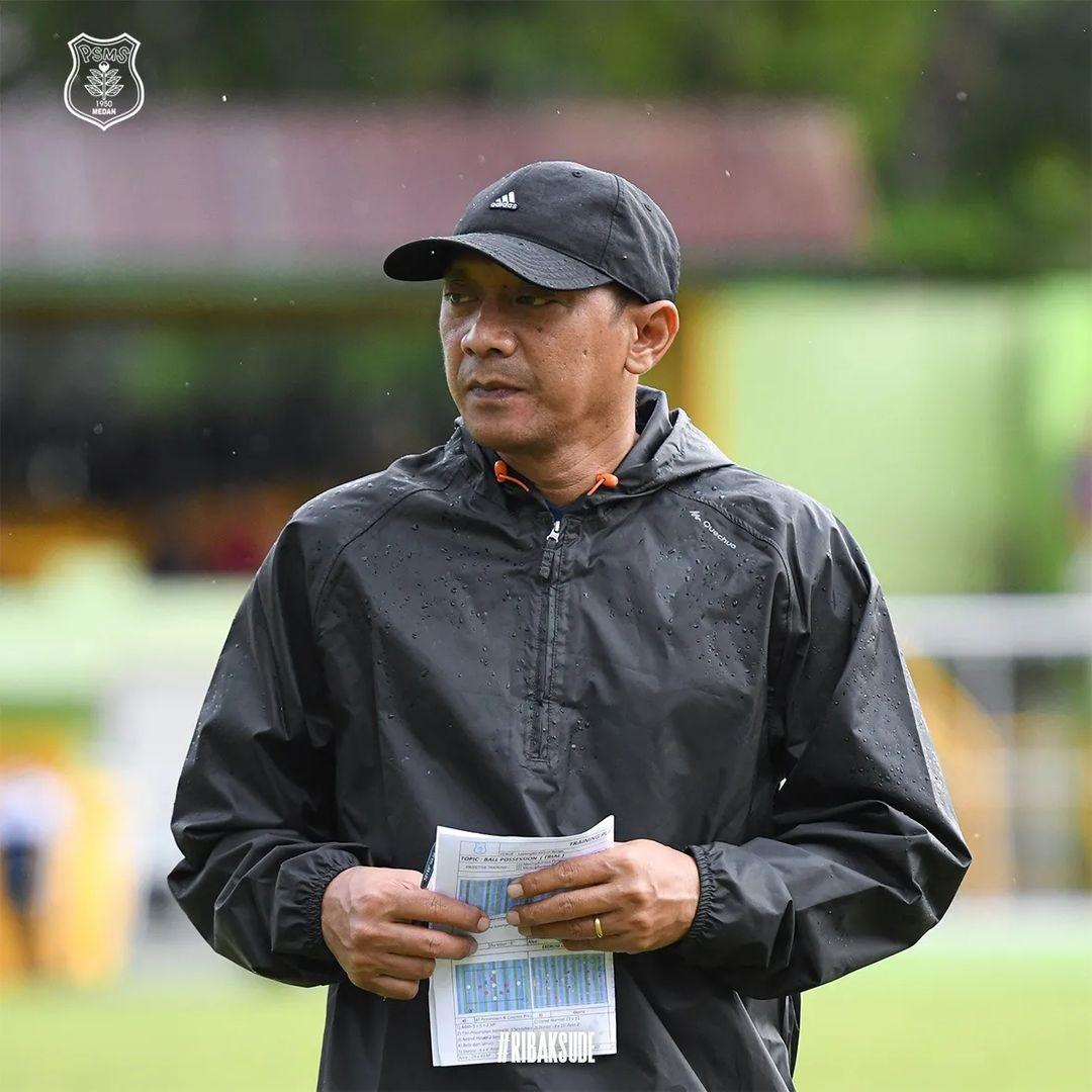 Pelatih-PSMS-Medan-I-Putu-Gede-30052022.jpg