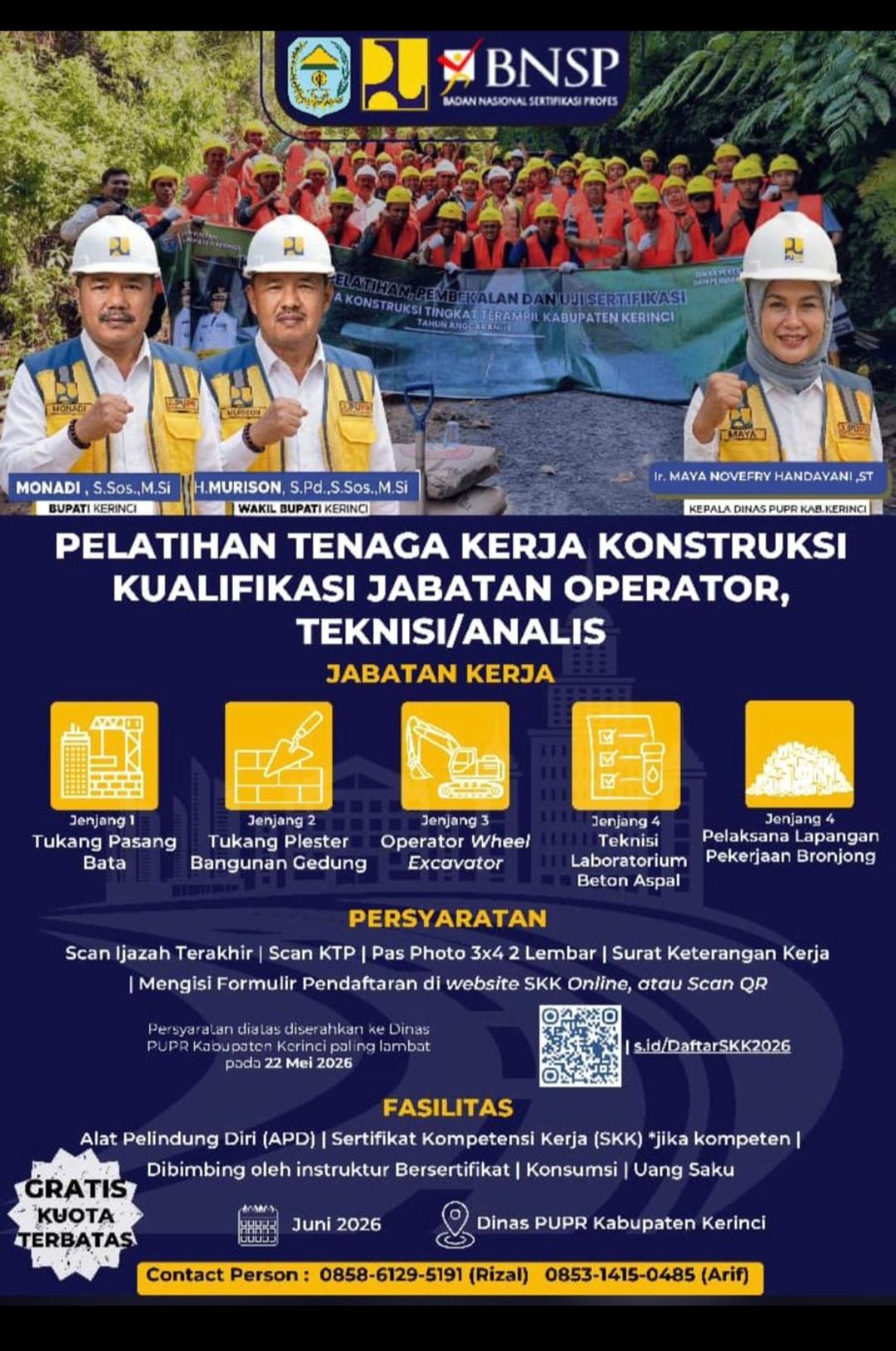 Pelatihan-Konstruksi-Gratis.jpg