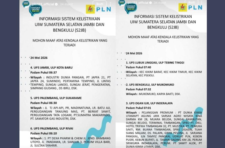 Pemadaman-bergilir-listrik-PLN-di-Jambi-Bengkulu-dan-Sumatera-Selatan.jpg