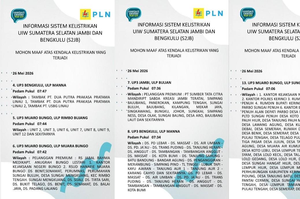 Pemadaman-bergilir-listrik-PLN-di-wilayah-Jambi-Bengkulu-dan-Sumatera-Selatan.jpg