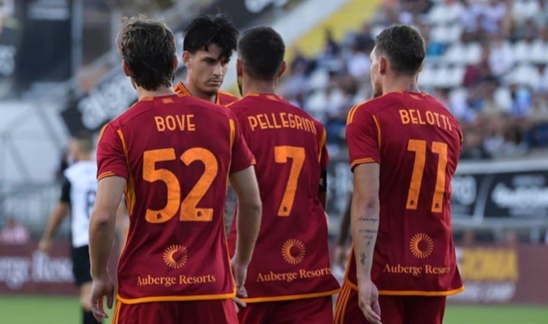 Pemain-AS-Roma-382023.jpg