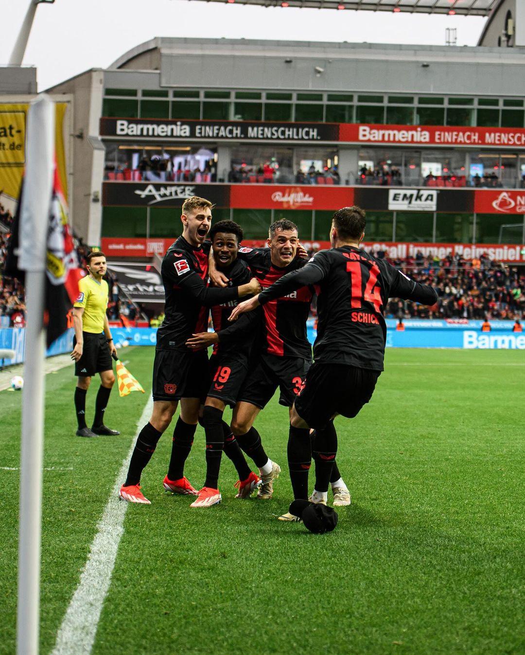 Pemain-Bayer-Leverkusen-03042024jpg.jpg