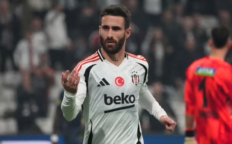 Pemain-Besiktas-291.jpg