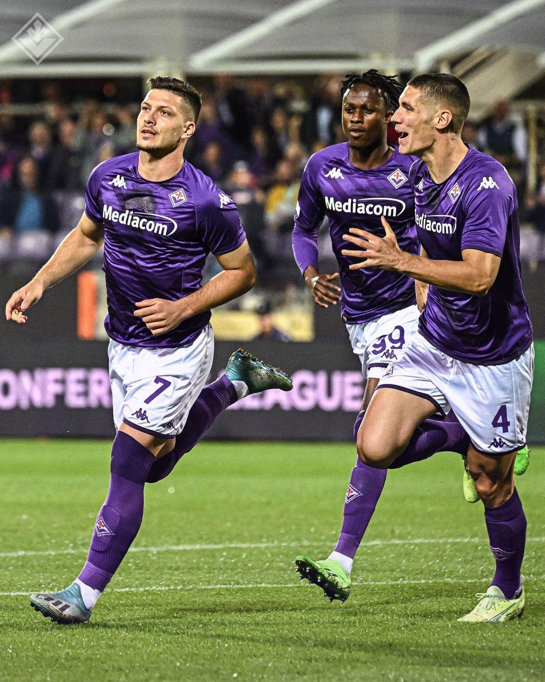 Pemain-Fiorentina-di-Liga-Italia-24102022.jpg