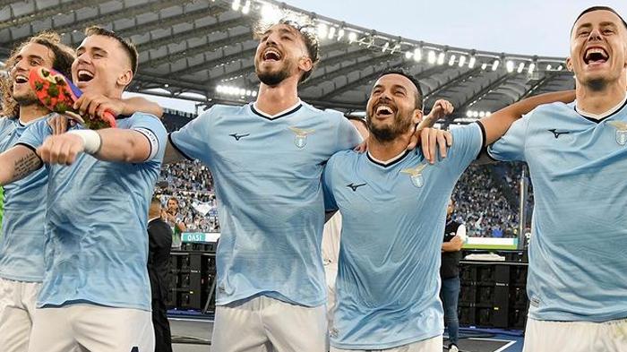Pemain-Lazio-10112024.jpg