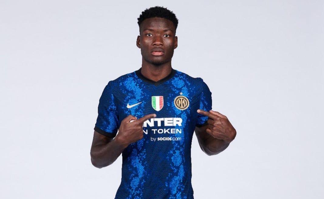 Pemain-Muda-Inter-Milan-Lucien-Agoumé.jpg