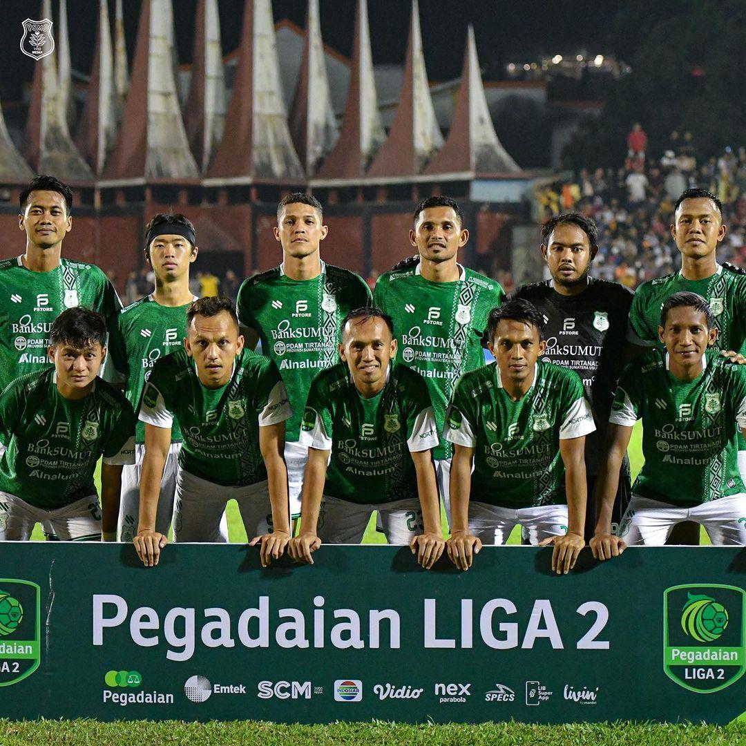 Pemain-PSMS-Medan-28102023.jpg