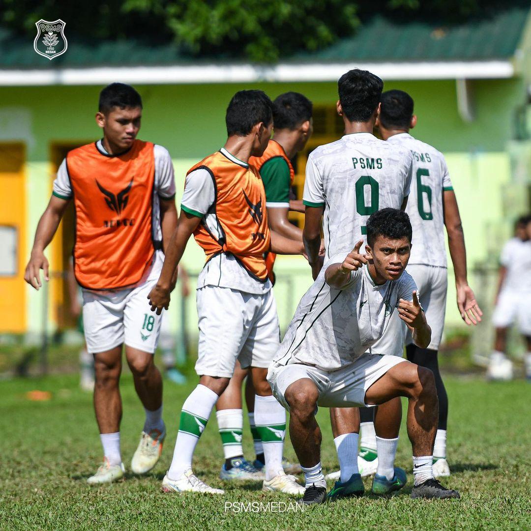 Pemain-PSMS-Medan-akan-berkompetisi-di-Liga-2-Indonesia-19082022.jpg
