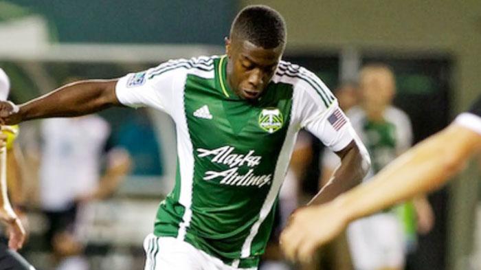 Prediksi Skor Portland Timbers vs SJ Earthquakes di MLS, Cek Head to Head dan Statistik Tim