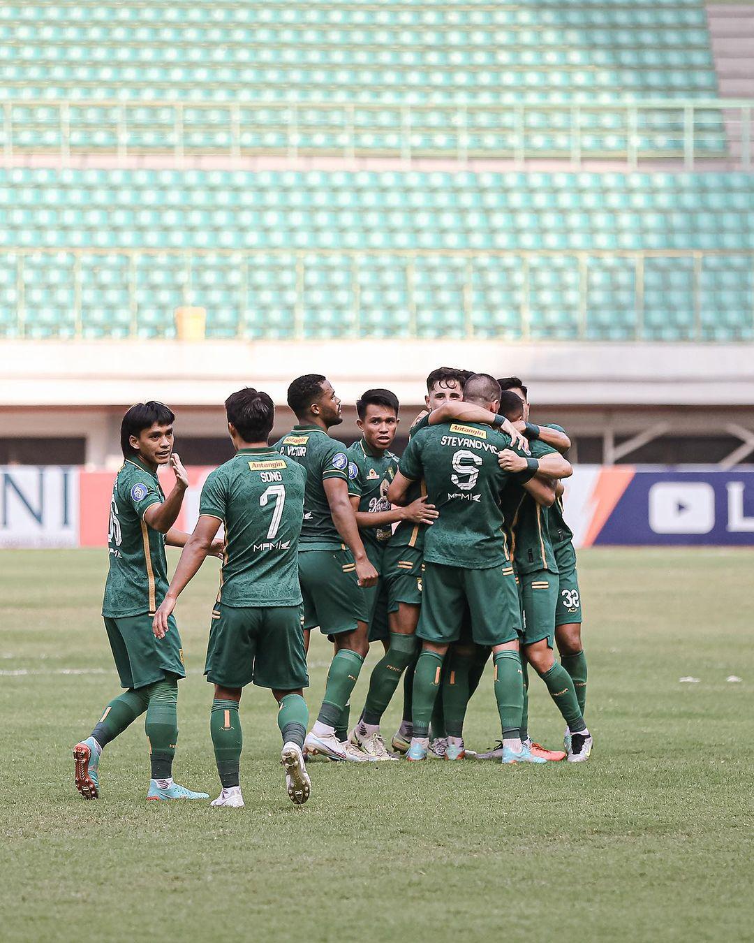 Pemain-Persebaya-Surabaya-12082023.jpg