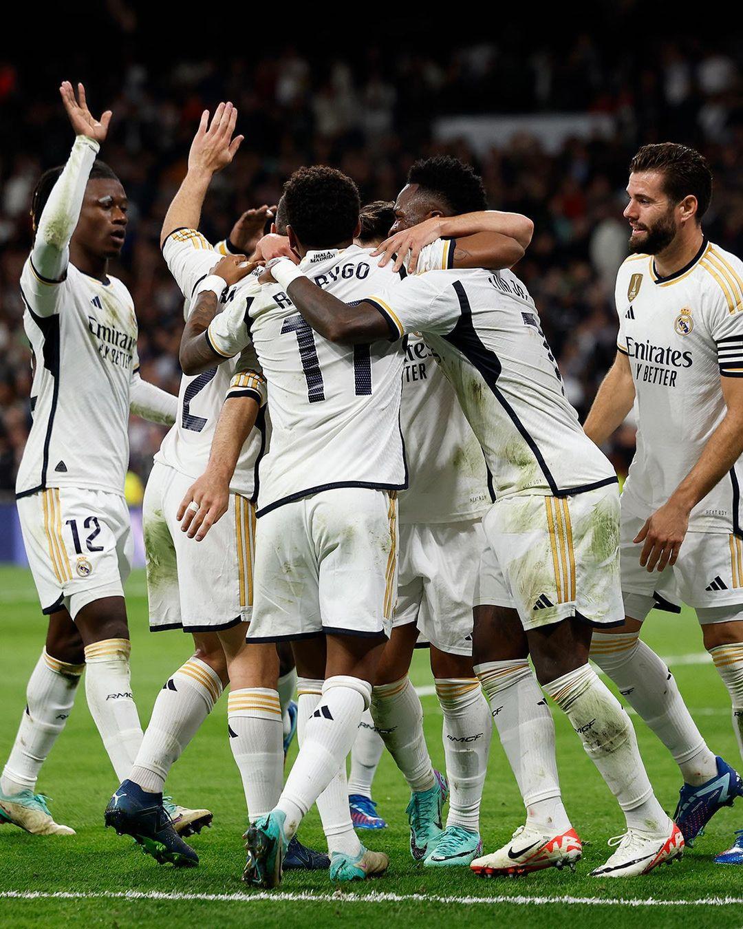 Pemain-Real-Madrid-selebrasi-26112023.jpg