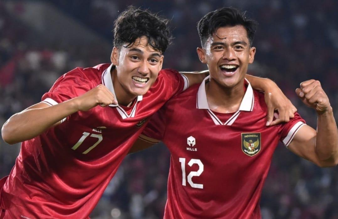 Pemain-Timnas-Indonesia-U-23-992023.jpg