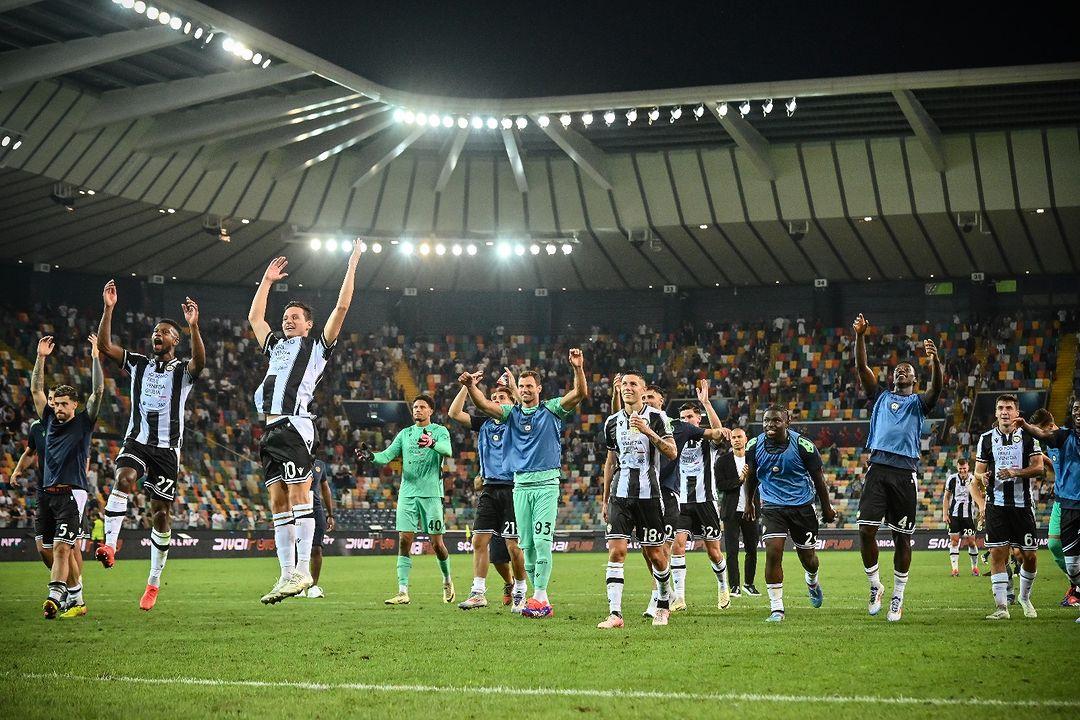 Pemain-Udinese-25082024.jpg