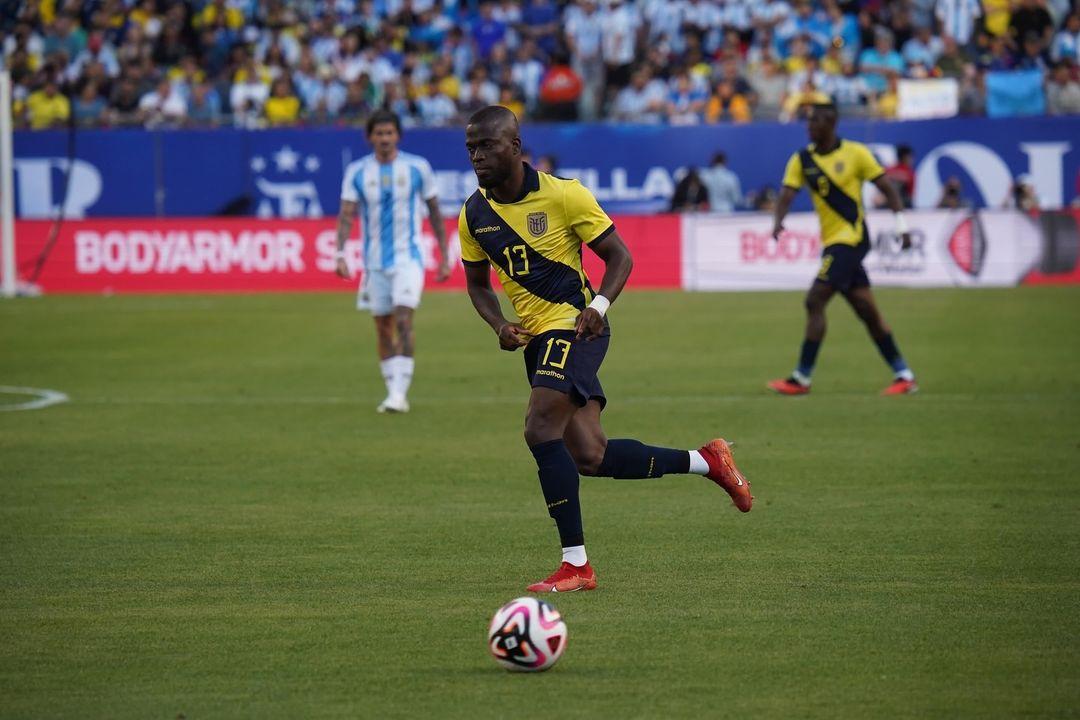 Pemain-timnas-Ekuador-Enner-Valencia-22062024.jpg
