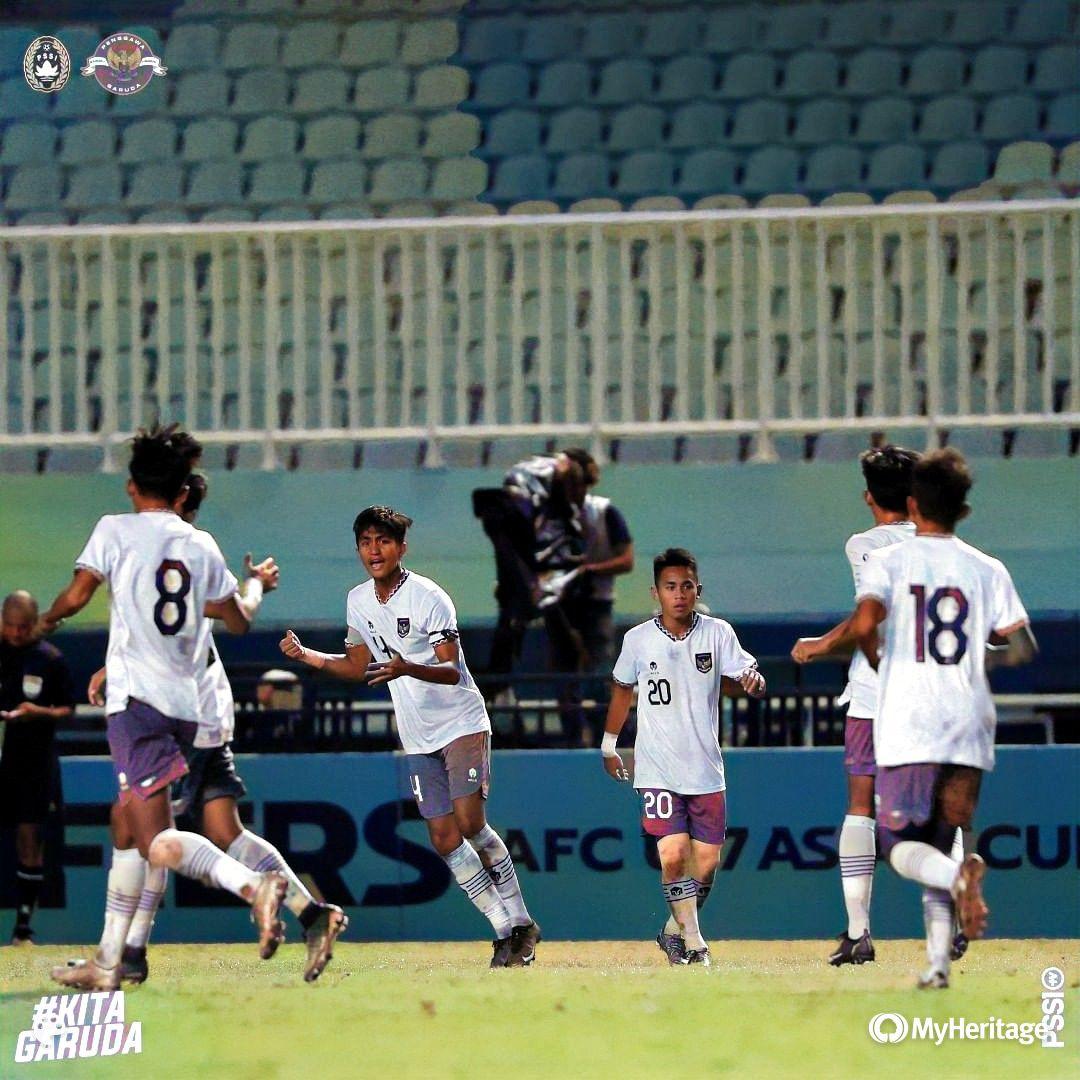 Pemain-timnas-Indonesia-U17-08102022.jpg