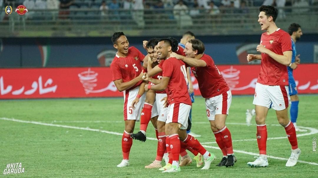 Pemain-timnas-Indonesia-selebrasi-usai-mengalahkan-Kuwait-di-Kualifikasi-Piala-Asia-2022-11062022.jpg