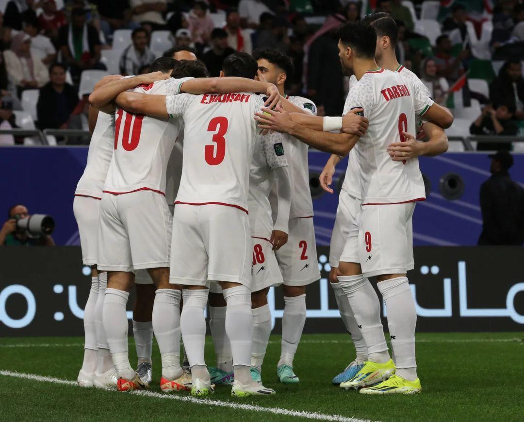 Pemain-timnas-Iran-31012024.jpg