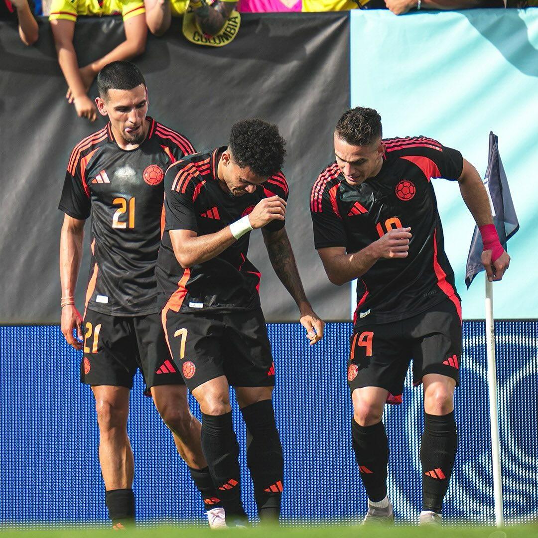 Pemain-timnas-Kolombia-15062024.jpg