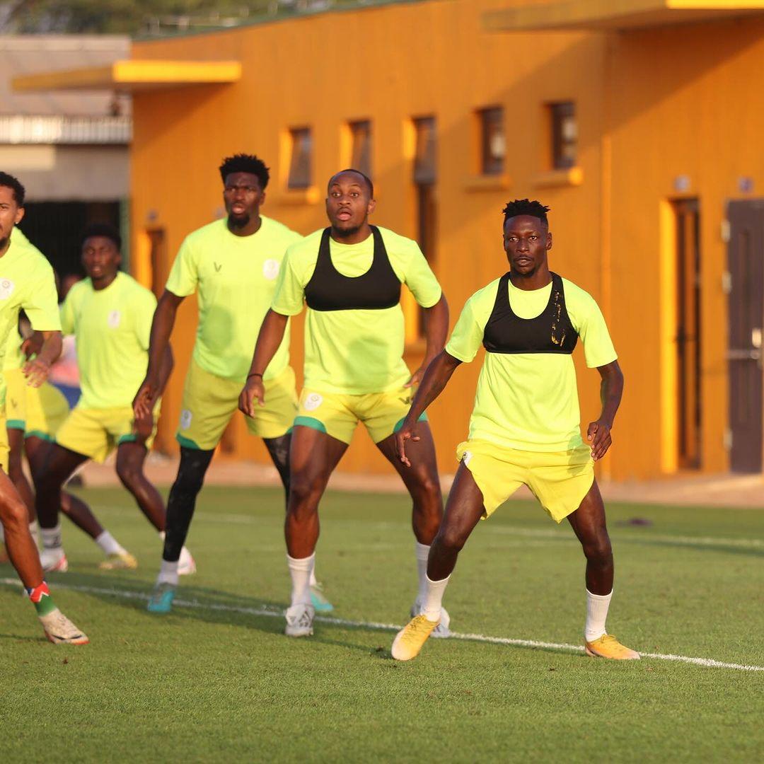 Pemain-timnas-Namibia-05062024jpg.jpg