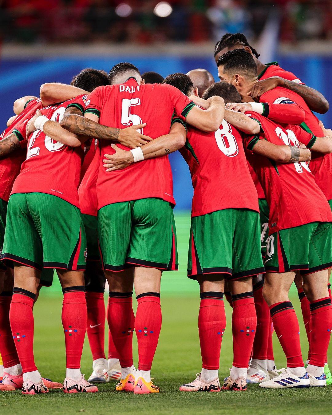 Pemain-timnas-Portugal-19062024.jpg