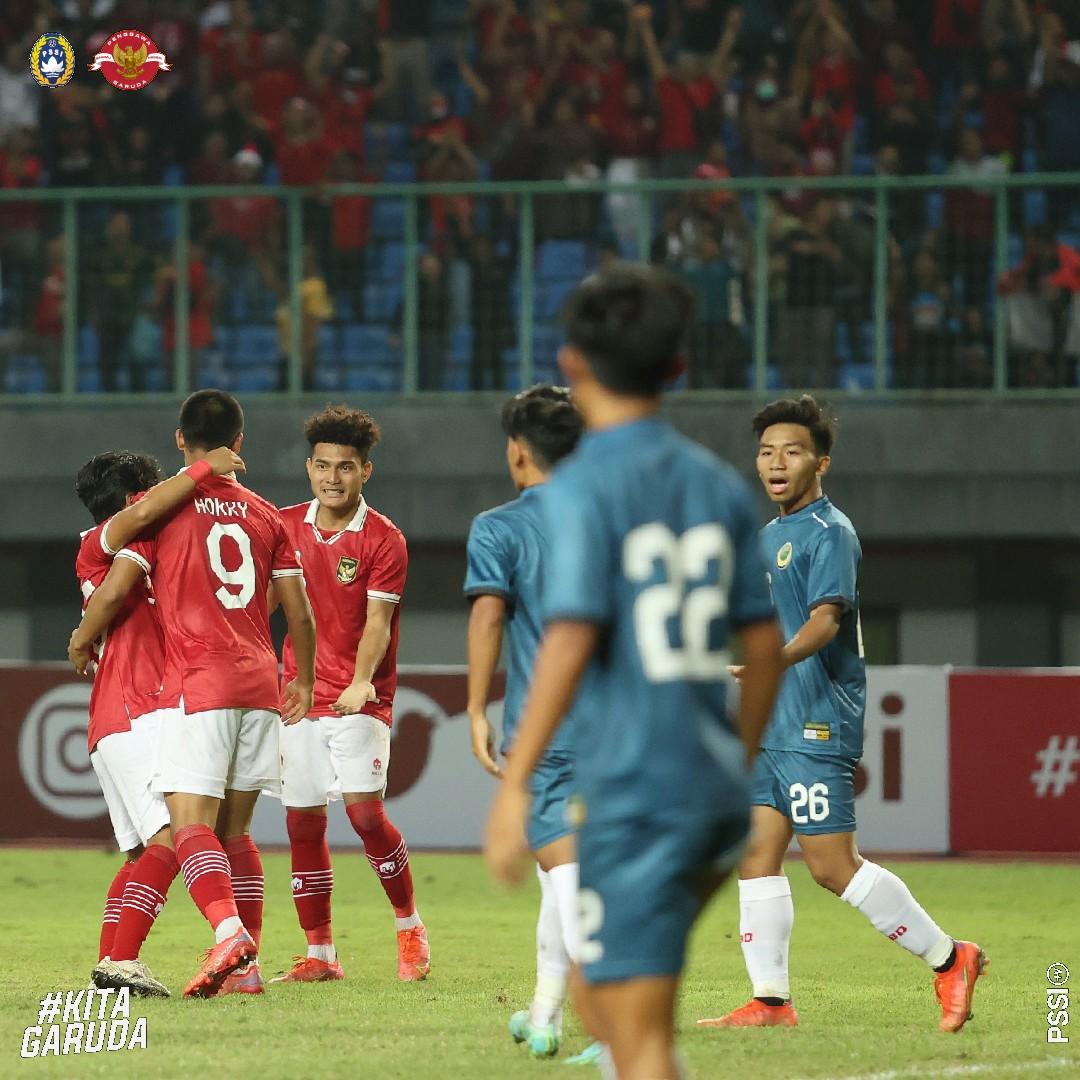 Pemain-timnas-U19-Indonesia-merayakan-gol-atas-Brunei-Darussalam-di-Piala-AFF-U19-2022-04072022.jpg