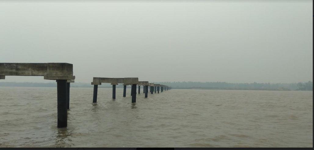 Pembangunan-pelabuhan-ujung-jabung.jpg