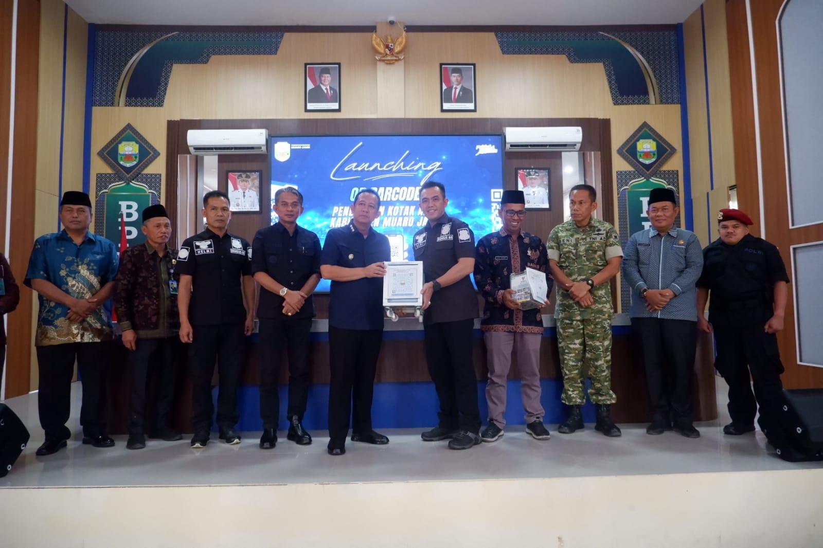 Pemerintah-Kabupaten-Muaro-Jambi-bersama-Densus-88-Antiteror.jpg