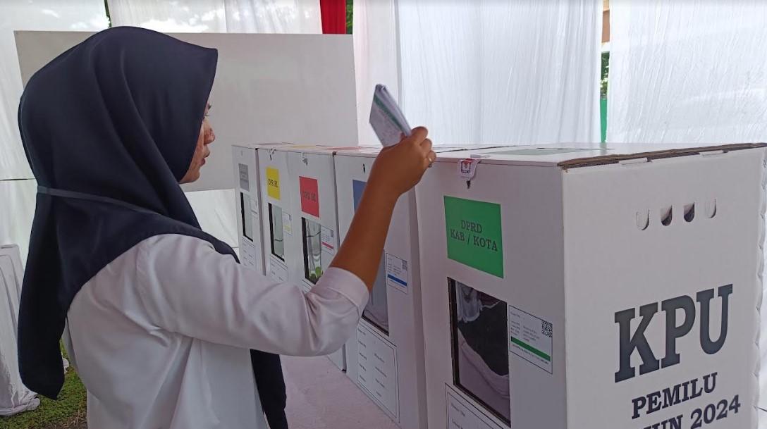 Pemilih-di-Pemilu-2024.jpg