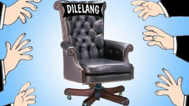 Pemkab-Tebo-Buka-Lelang-Jabatan-Eselon-II-Baru-8-Orang-yang-Mendaftar.jpg