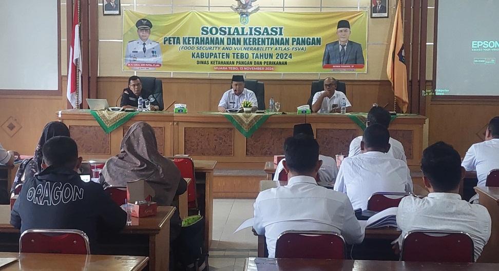 Pemkab-Tebo-Petakan-Ketahanan-Pangan-dan-Kerentanan-Pangan.jpg