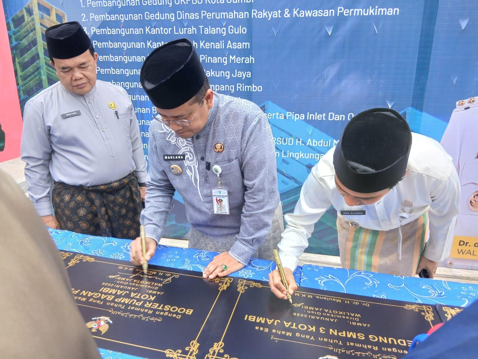 Pemkot-Jambi-Resmikan-13-Infrastruktur-Baru.jpg