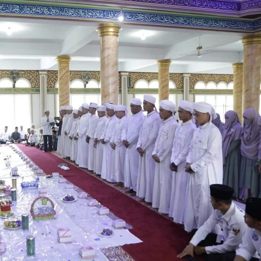 Pemkot-Sungai-Penuh-akan-Siapkan-Beasiswa-Bagi-Para-Penghafal-Al-Quran.jpg