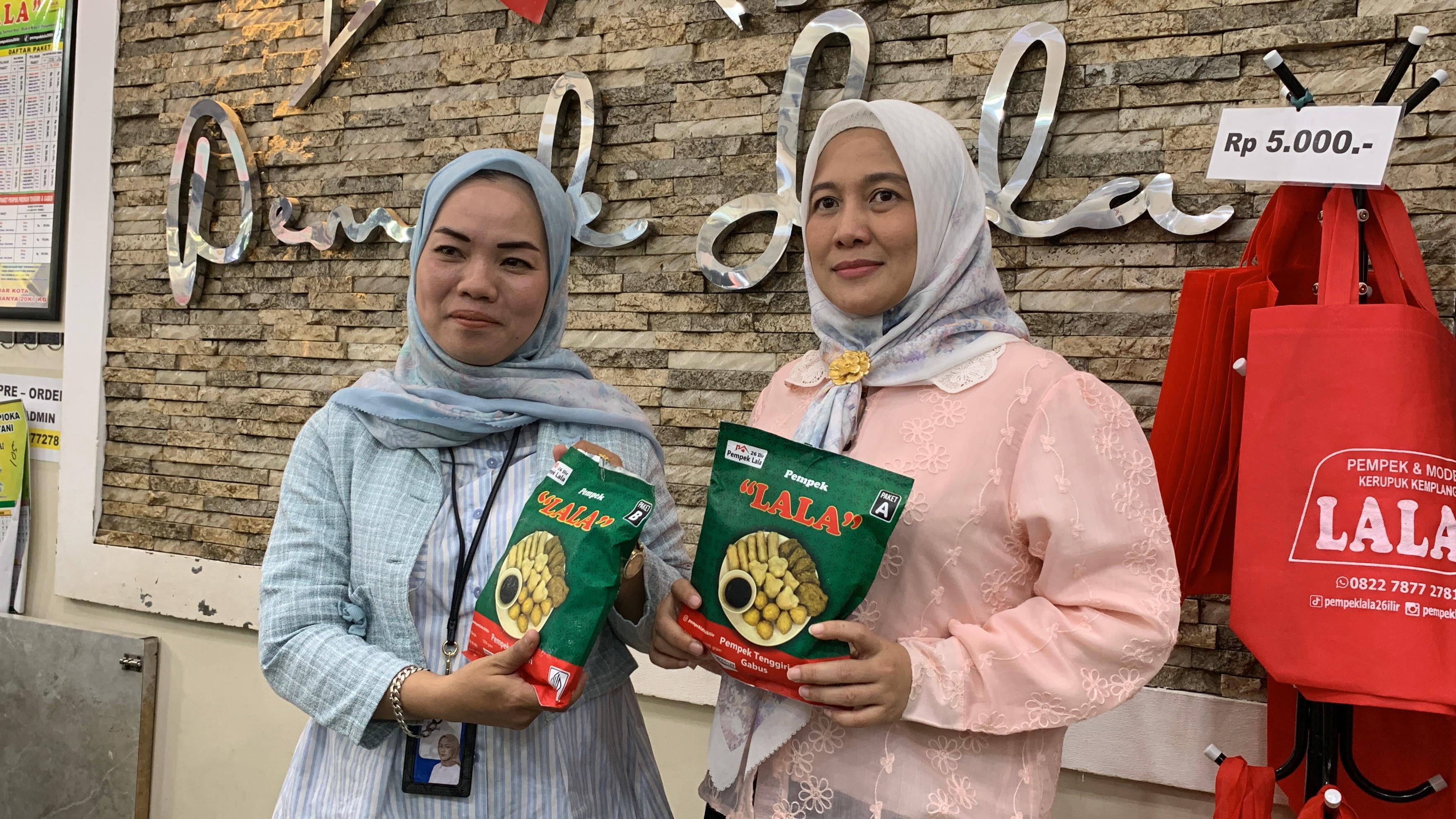 Pempek-Cek-Lala.jpg