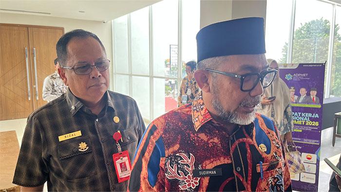 Pemprov-Jambi-Sudirman.jpg