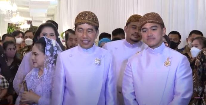 Penampilan-Kaesang-di-acara-midodoreni.jpg