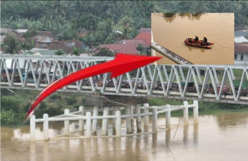 Pencarian-perempuan-yang-jatuh-ke-Jembatan-Aurduri-I-ke-Sungai-Batanghari.jpg