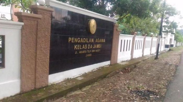 Pengadilan-Agama-Kota-Jambi-s-s-s.jpg